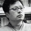 장산 마고당+천제당 이미지