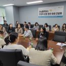 안심의원 이미지