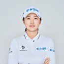 ㈜다승 이미지