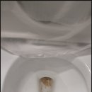 블랙홀홈클린 이미지