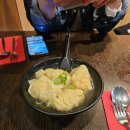 1012민박 이미지