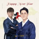 맑은숲구구팔한의원 이미지