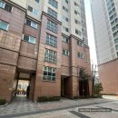 진성여자중학교 | 대치동임장[도곡렉슬,역삼 이편한세상]