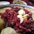 부산언양불고기 이미지