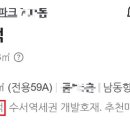 주담대 먹통 이미지