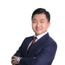 법무법인청린 이미지
