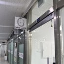 단정디자인 | 마곡역네일 면접 앞두고 단정하게 받은 후기