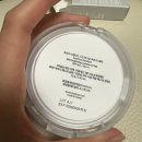 스탠다드 뷰티 스킨 비기닝 쿠션 후기, 나만 몰랐던...인생템? (feat. 입생 블랙 &amp; 에스쁘아 비벨벳 비교)