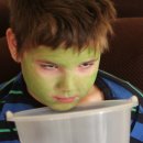 테슬라코리아 세종점 | 테슬라 모델YL 가격, 한국이 전 세계에서 제일 싼 이유 (+보조금 총정리)