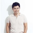 더스튜디오엠 이미지