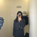 (주)지핌 이미지