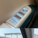 화성카 | 화성단기렌트 당일 대여부터 반납까지 편했던 후기 알파렌트카 화성점