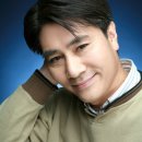 삼성특기상사 - 7689 | 삼성특기상사