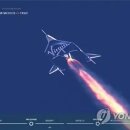 (주)고도관광