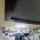 남해해물다찌 | 풍자또간집 통영맛집 강변다찌 (웨이팅꿀팁,예약꿀팁)내돈내산솔직후기