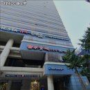 네모치과의원 이미지