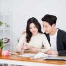 남북사랑결혼정보 이미지