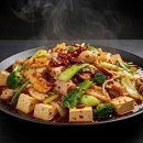 취향마라 이미지