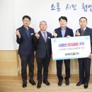 (주)서산 이미지