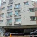 수원시 권선구 세권로 101번길 이미지