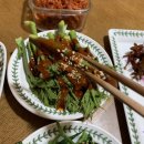 거창송이농산
