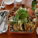 심미세탁소 이미지