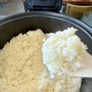 오산양지 | 오산 육개장 맛집 이화수전통육개장 속 풀리는 육개장칼국수