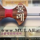 삼일광고 이미지