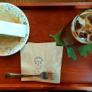 은평-053 이미지