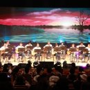 의령군종합사회복지관 | 의령군종합사회복지관, 작품발표회