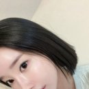 대전 동구 용전동 복합터미널 속눈썹펌 잘하는곳 솔직후기