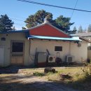 낙산초교 이미지