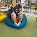 원신흥도서관 | 도서관 끝나고 들르면 좋은 원신흥도서관 근처 맛집, 마마꿍이 특별한 이유 3가지