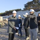 달서중학교 이미지