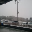 지리산휴게소 이미지