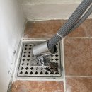 삼부세탁 이미지