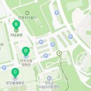 양지 뜰 펜션 이미지