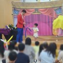 임실원광어린이집 이미지