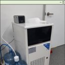 당진종합상사 네이버블로그