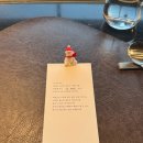테판오 이미지