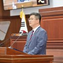 자산동252 이미지