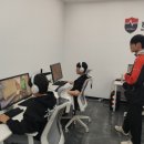 고척중학교 이미지