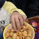 잘만든치킨 굿킨 운정점 | 파주 가람마을 잘만든치킨 굿킨 운정점