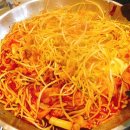 동북닭갈비 이미지