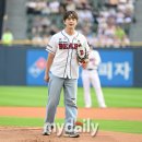 온유 - 나주시 배멧2길 43 | 온유