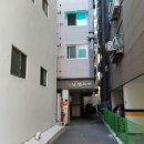 장제로52번길 이미지