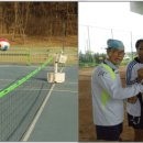 예당구장 이미지