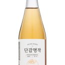 명작식품