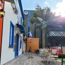 발넷이야 이미지