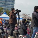 스타커머스 네이버블로그